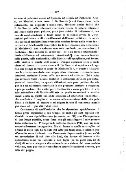 Archivio della cultura italiana