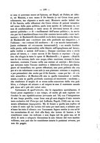 giornale/RML0026413/1941/unico/00000209