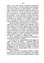 giornale/RML0026413/1941/unico/00000216