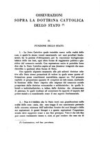 giornale/RML0026413/1941/unico/00000219