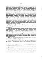 giornale/RML0026413/1941/unico/00000220