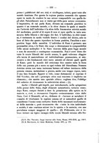 giornale/RML0026413/1941/unico/00000222