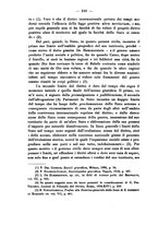 giornale/RML0026413/1941/unico/00000230