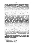 giornale/RML0026413/1941/unico/00000231