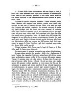 giornale/RML0026413/1941/unico/00000232