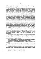 giornale/RML0026413/1941/unico/00000233