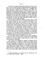 giornale/RML0026413/1941/unico/00000235