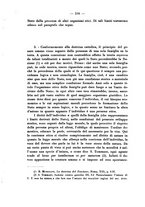 giornale/RML0026413/1941/unico/00000236