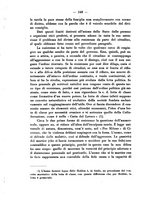 giornale/RML0026413/1941/unico/00000238