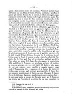 giornale/RML0026413/1941/unico/00000239