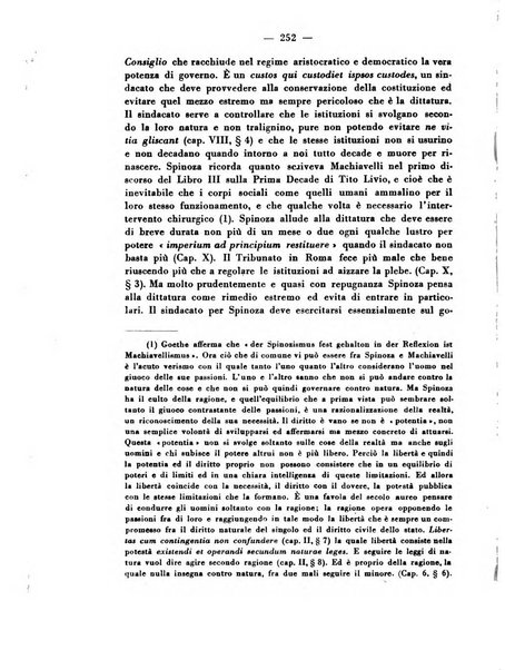 Archivio della cultura italiana