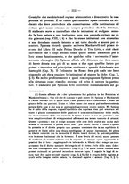 giornale/RML0026413/1941/unico/00000242