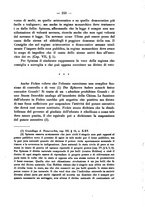 giornale/RML0026413/1941/unico/00000243