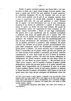 giornale/RML0026413/1941/unico/00000244