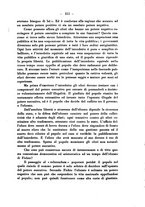 giornale/RML0026413/1941/unico/00000245