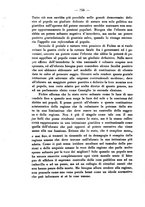 giornale/RML0026413/1941/unico/00000246