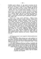 giornale/RML0026413/1941/unico/00000248