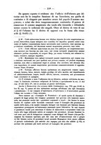 giornale/RML0026413/1941/unico/00000249