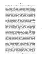 giornale/RML0026413/1941/unico/00000251