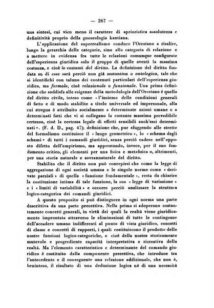 Archivio della cultura italiana