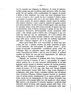 giornale/RML0026413/1941/unico/00000260