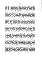 giornale/RML0026413/1941/unico/00000265