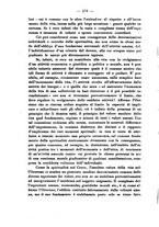 giornale/RML0026413/1941/unico/00000266