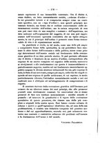 giornale/RML0026413/1941/unico/00000268