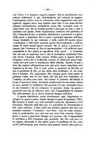 giornale/RML0026413/1941/unico/00000271