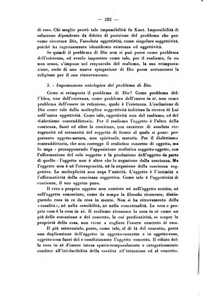 Archivio della cultura italiana