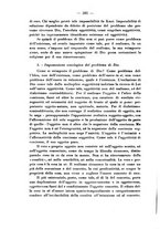 giornale/RML0026413/1941/unico/00000272