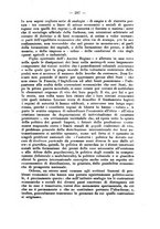 giornale/RML0026413/1941/unico/00000277