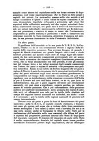 giornale/RML0026413/1941/unico/00000279