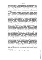 giornale/RML0026413/1941/unico/00000288