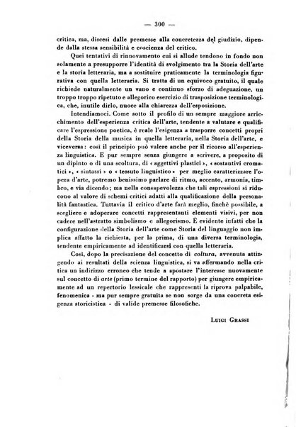 Archivio della cultura italiana