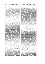 giornale/RML0026413/1941/unico/00000291