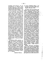 giornale/RML0026413/1941/unico/00000292