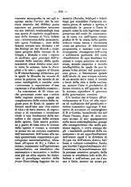 giornale/RML0026413/1941/unico/00000293