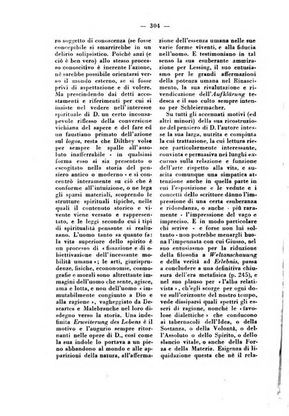 Archivio della cultura italiana