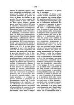 giornale/RML0026413/1941/unico/00000295