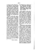 giornale/RML0026413/1941/unico/00000296