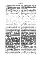 giornale/RML0026413/1941/unico/00000297