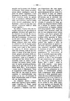 giornale/RML0026413/1941/unico/00000298