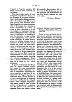 giornale/RML0026413/1941/unico/00000299