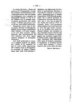 giornale/RML0026413/1941/unico/00000300