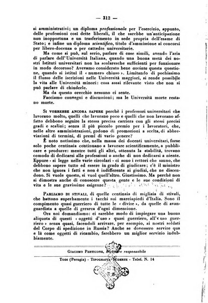 Archivio della cultura italiana