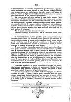 giornale/RML0026413/1941/unico/00000302