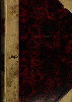 giornale/RML0026425/1900/unico/00000001