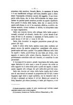 giornale/RML0026425/1900/unico/00000025