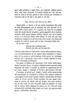 giornale/RML0026425/1900/unico/00000026